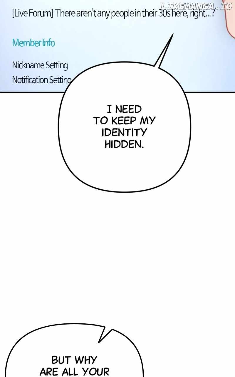 125