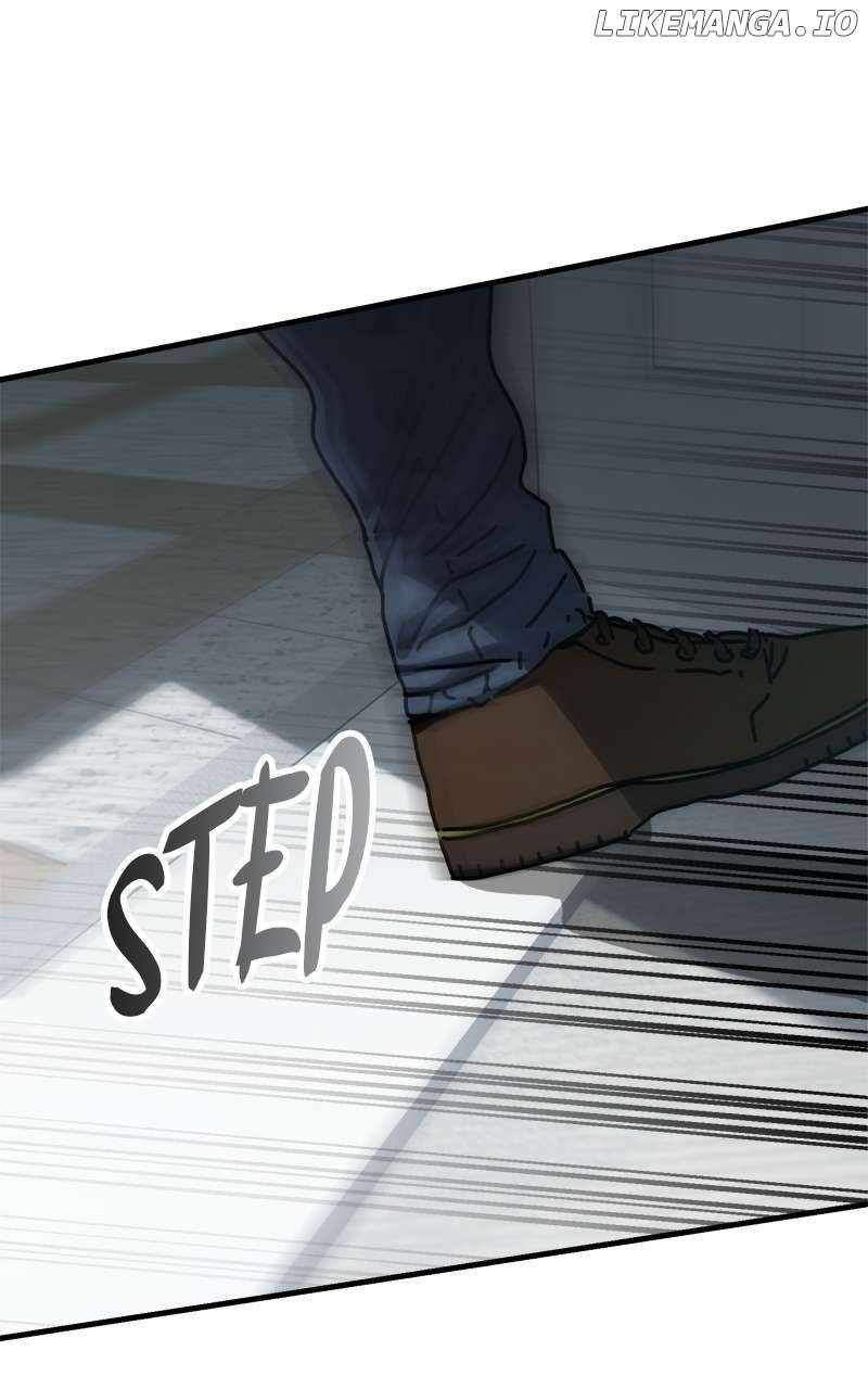 123