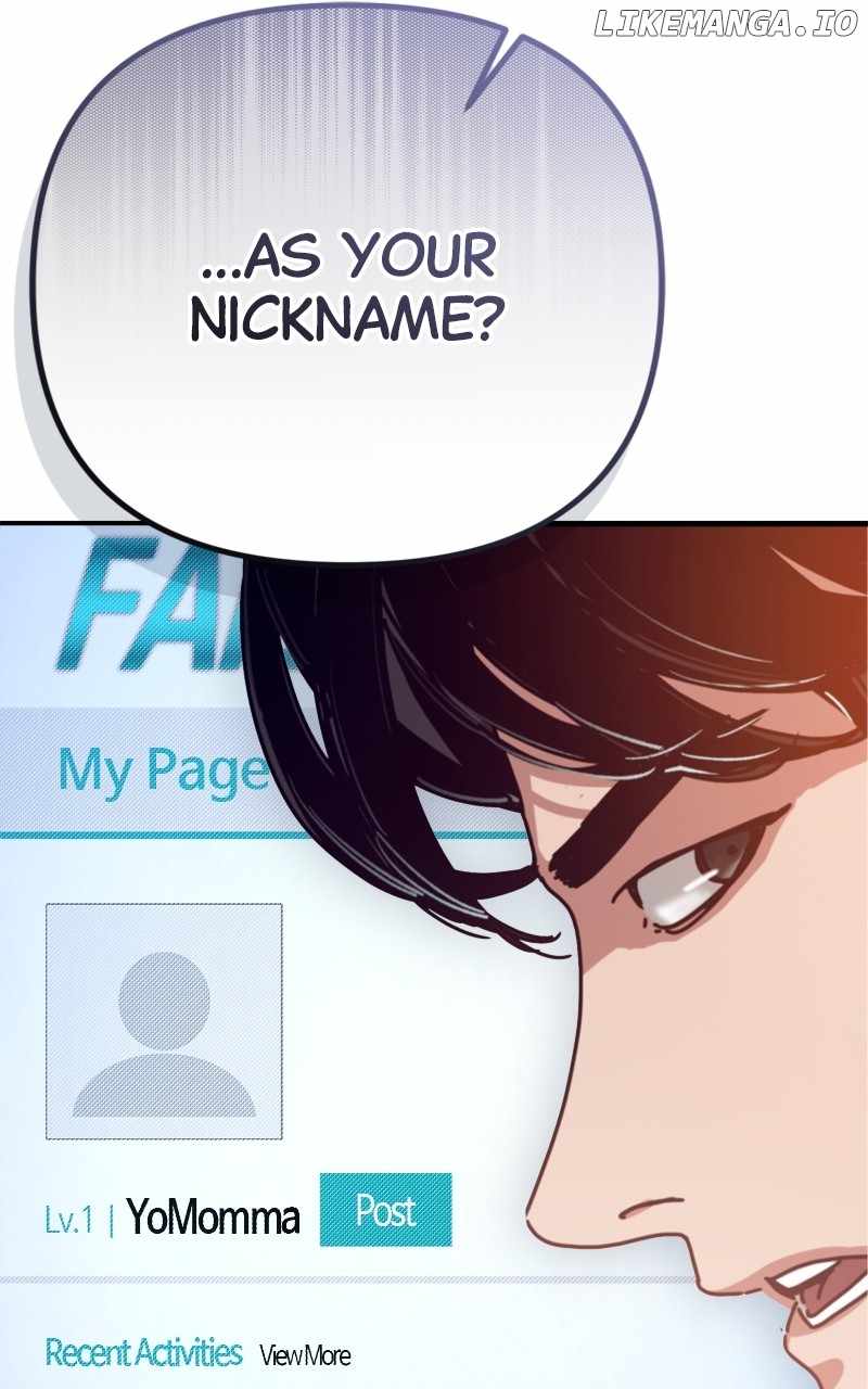 124