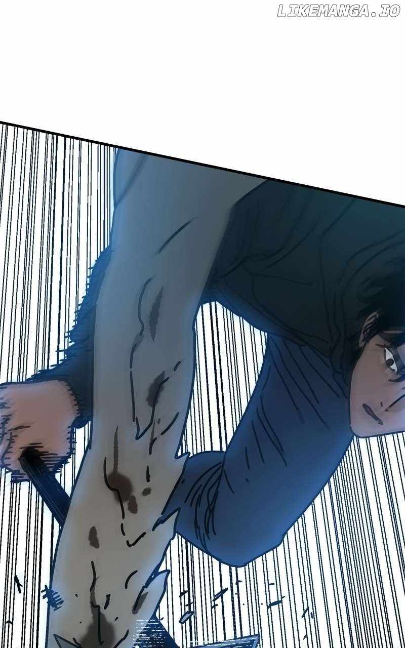 88