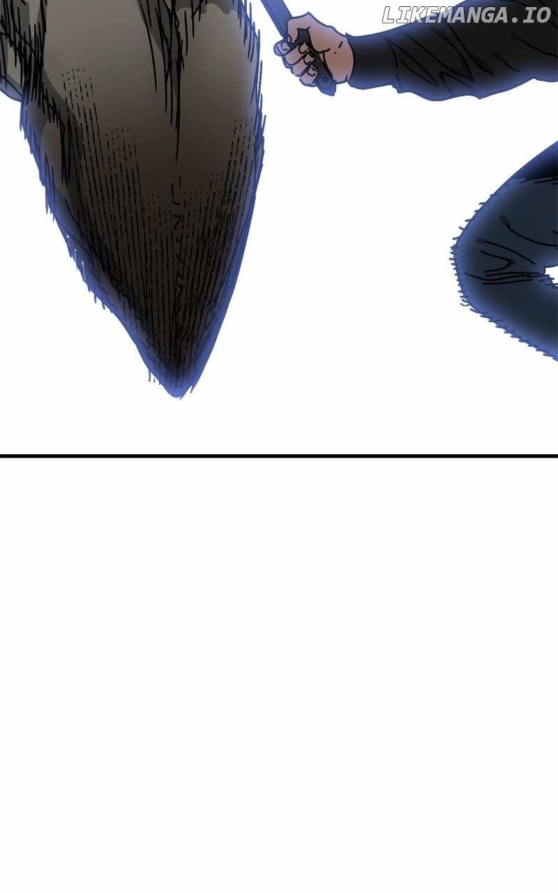75