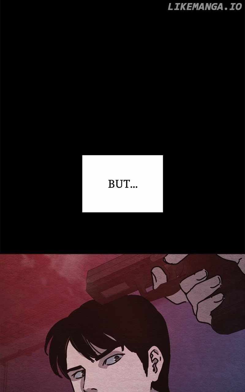 96