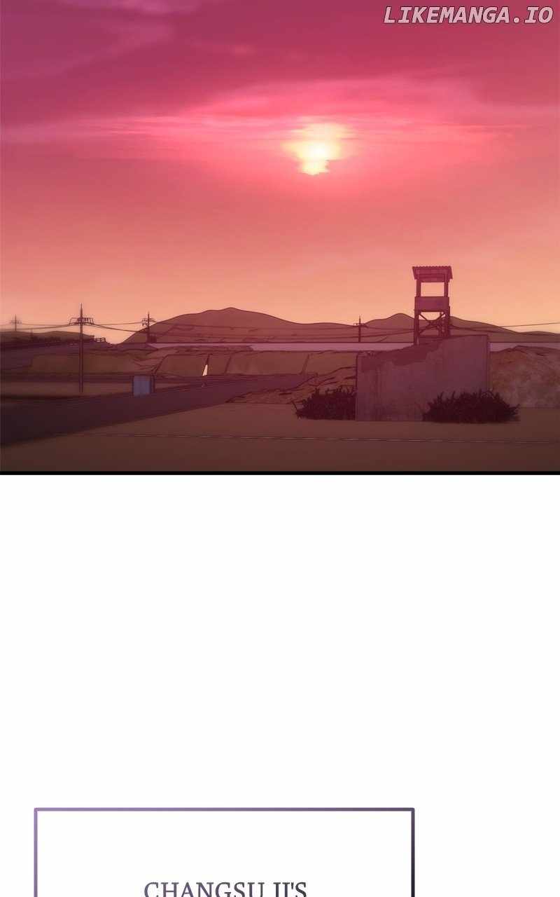 133