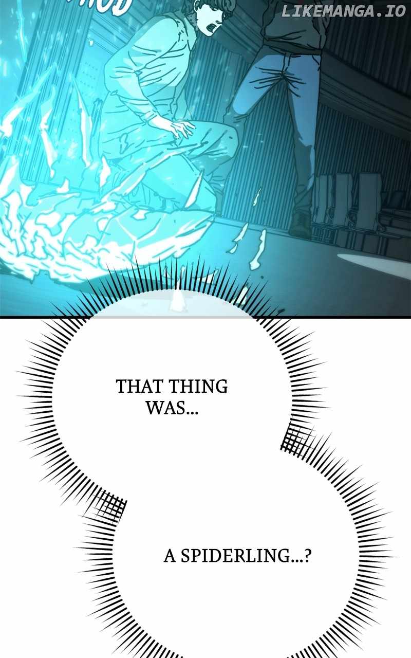 83