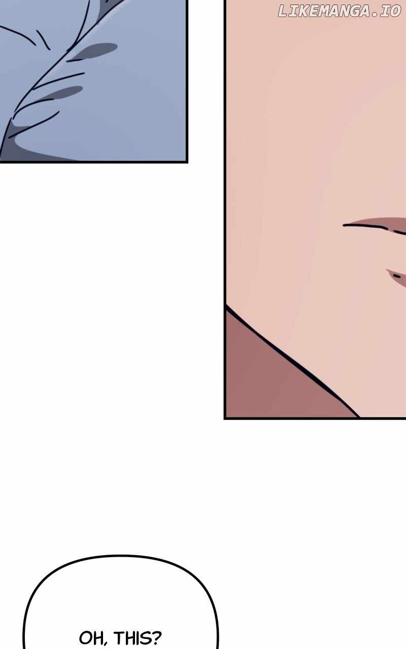 87