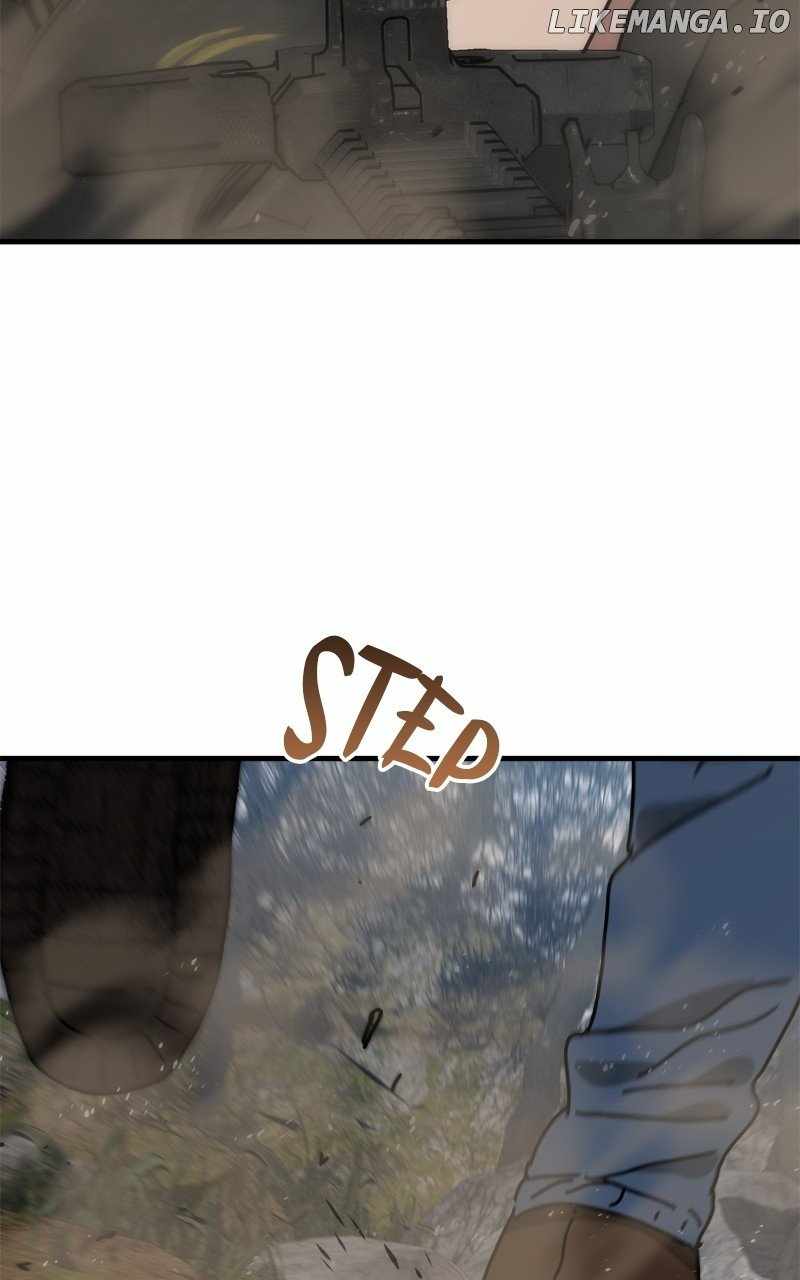 75