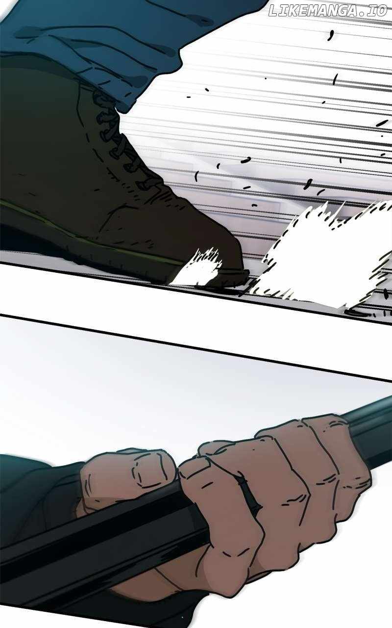 71