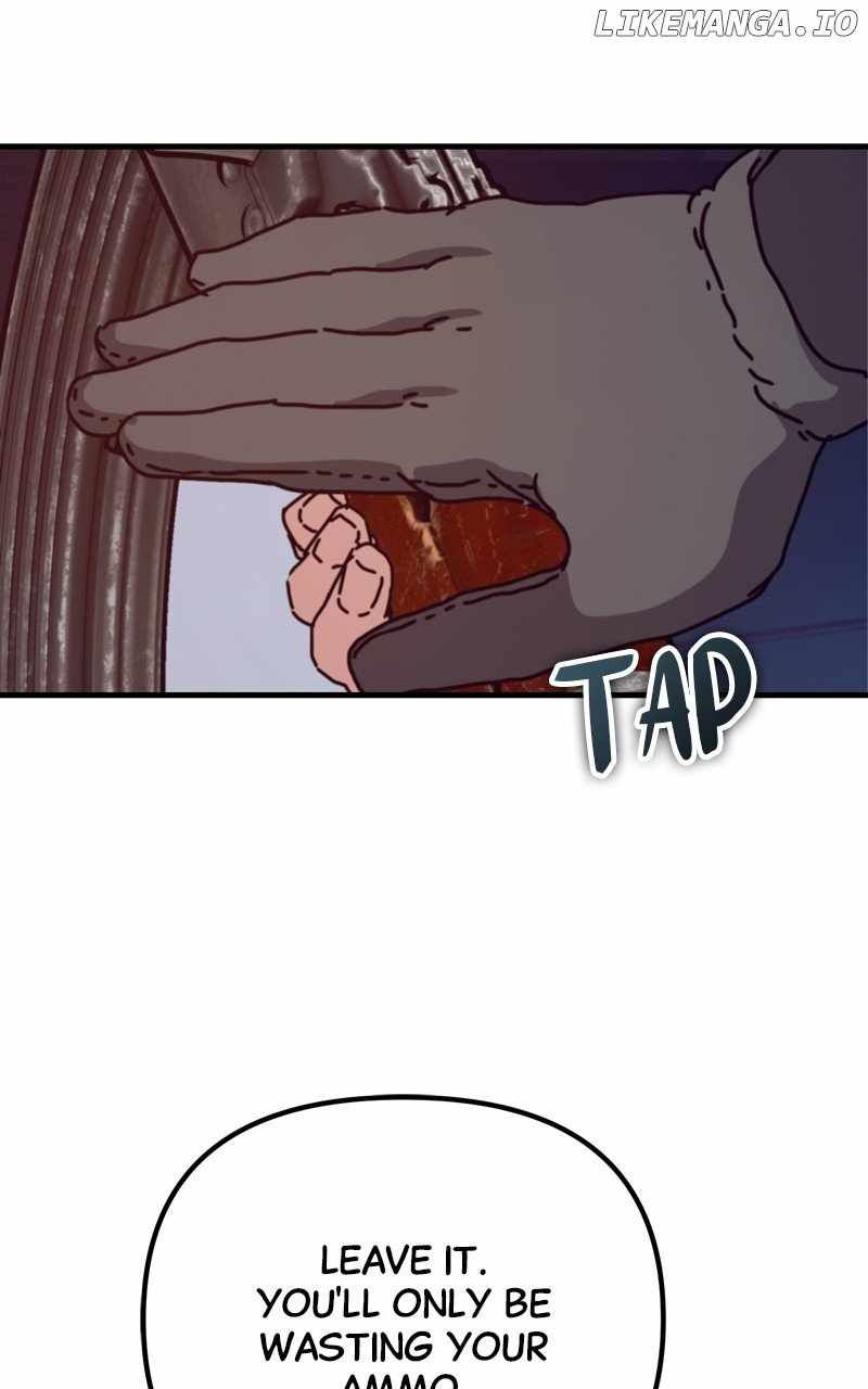 104