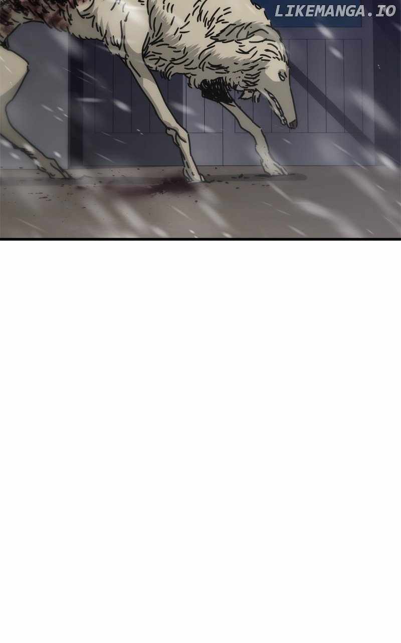 121