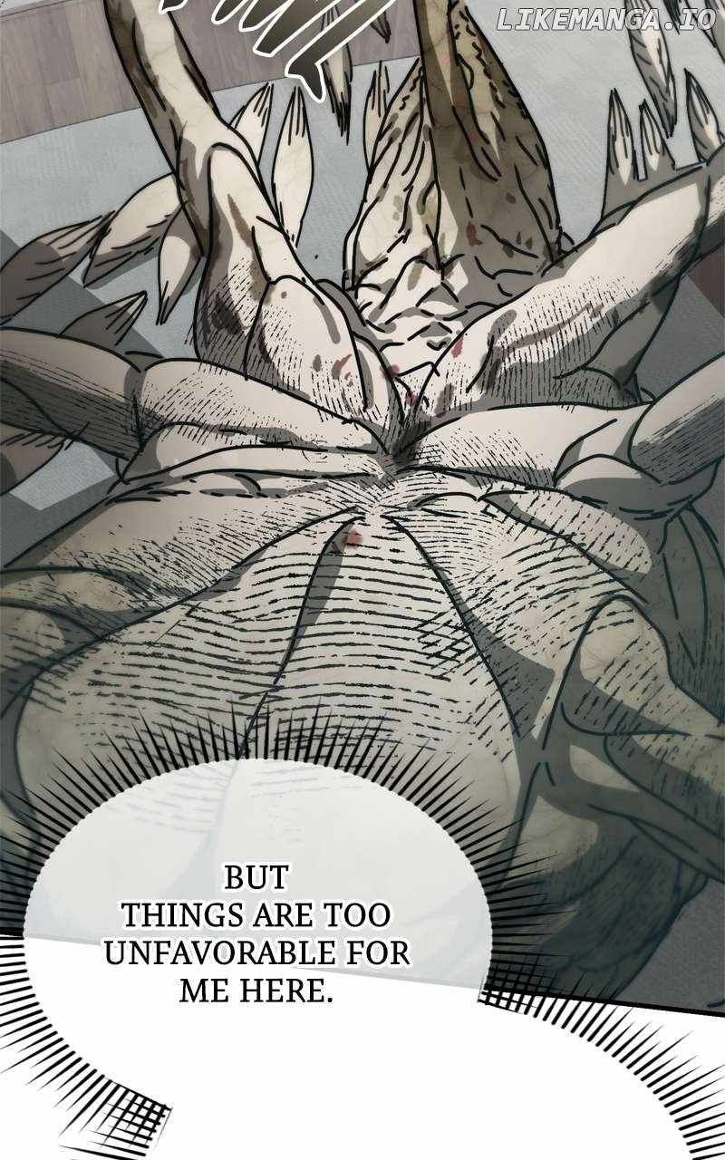 119