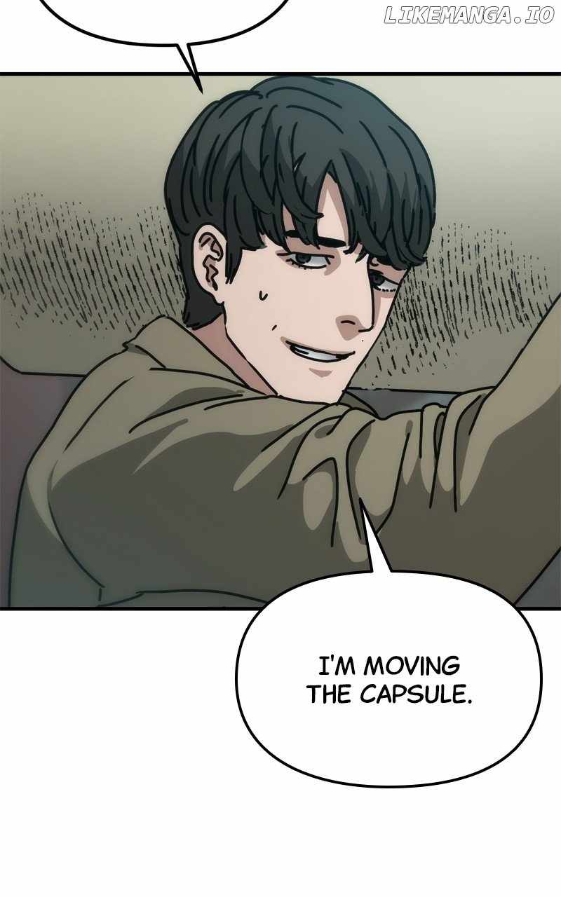 74