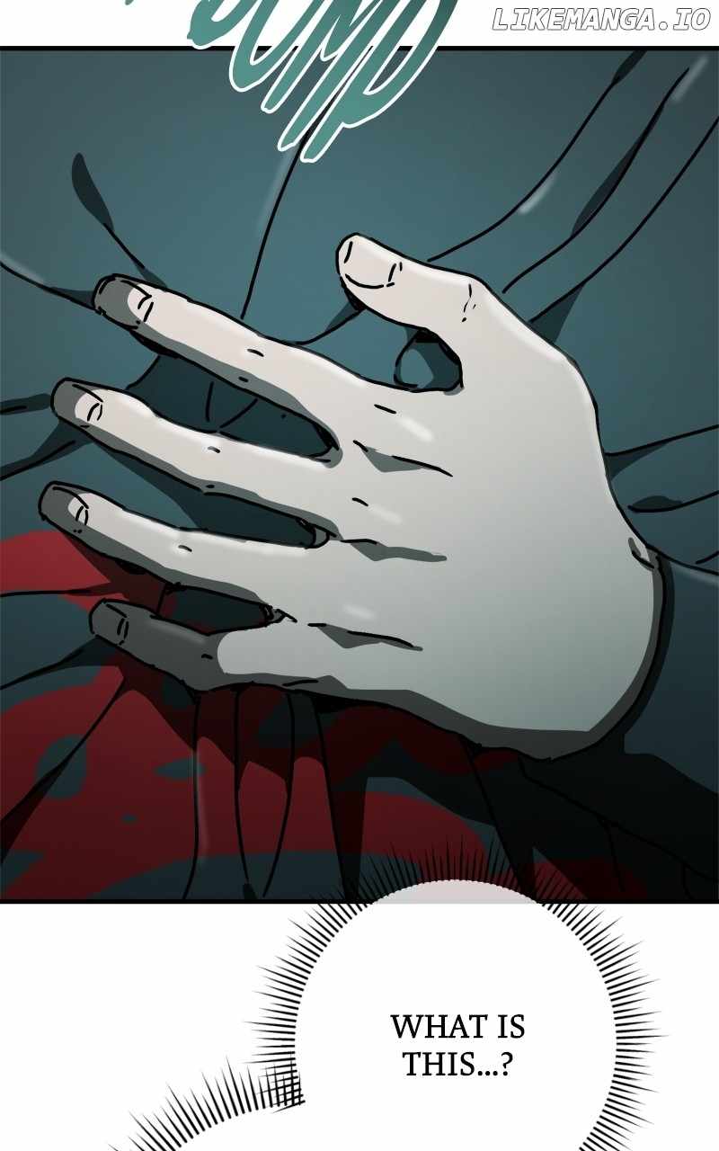 124