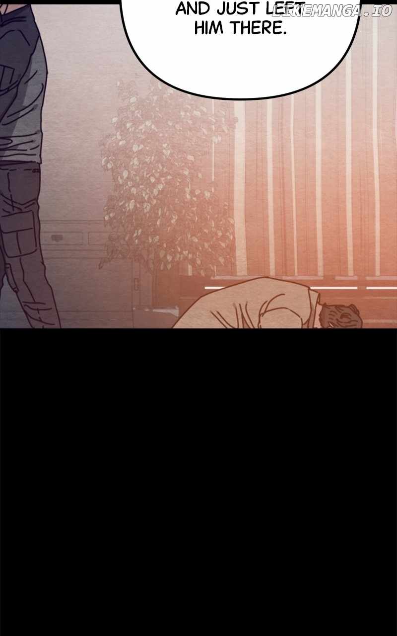 85