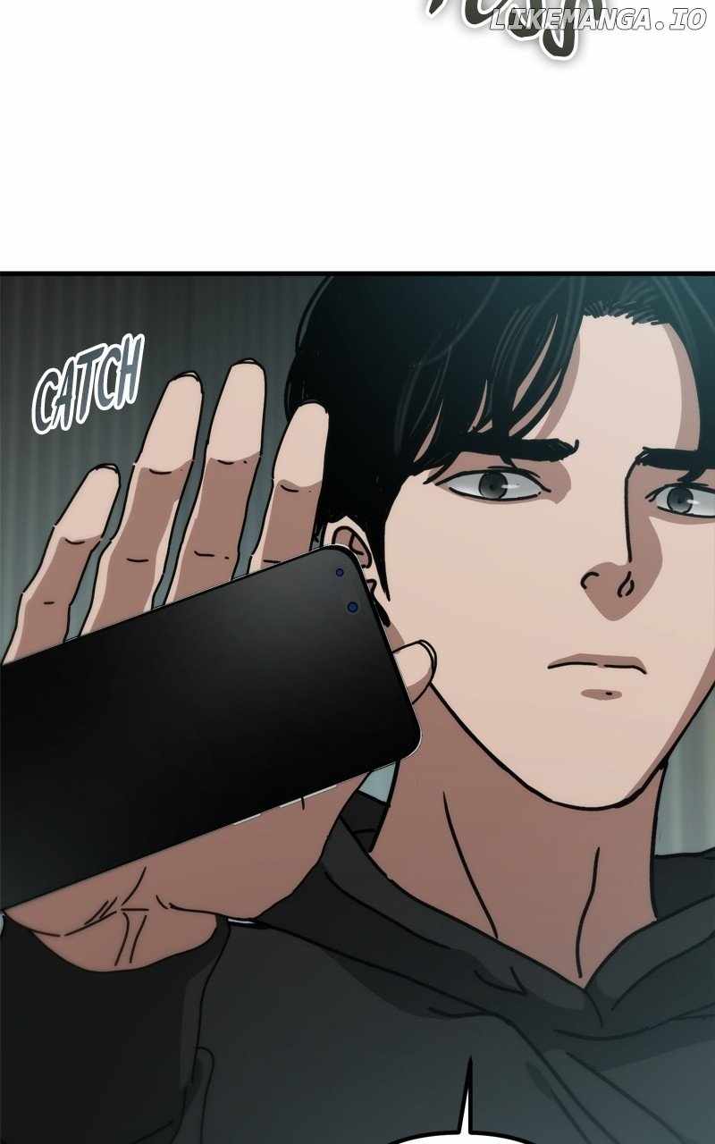 95