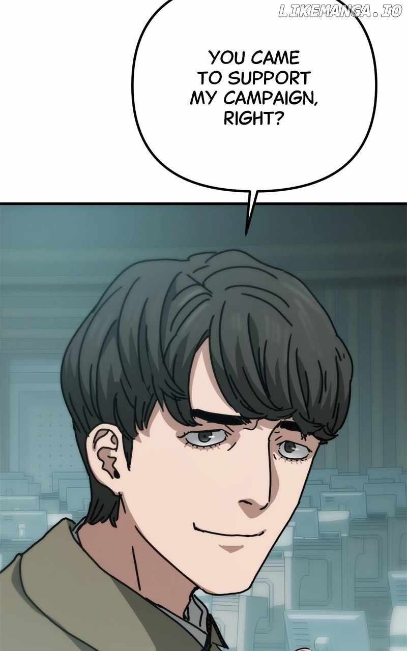 98