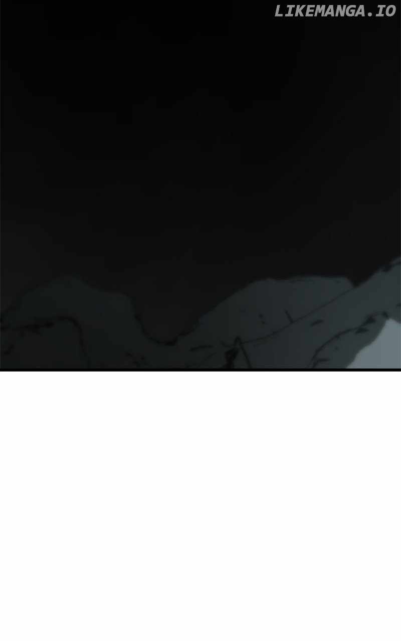 118