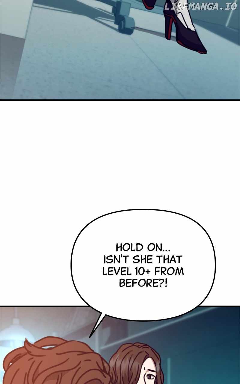 155