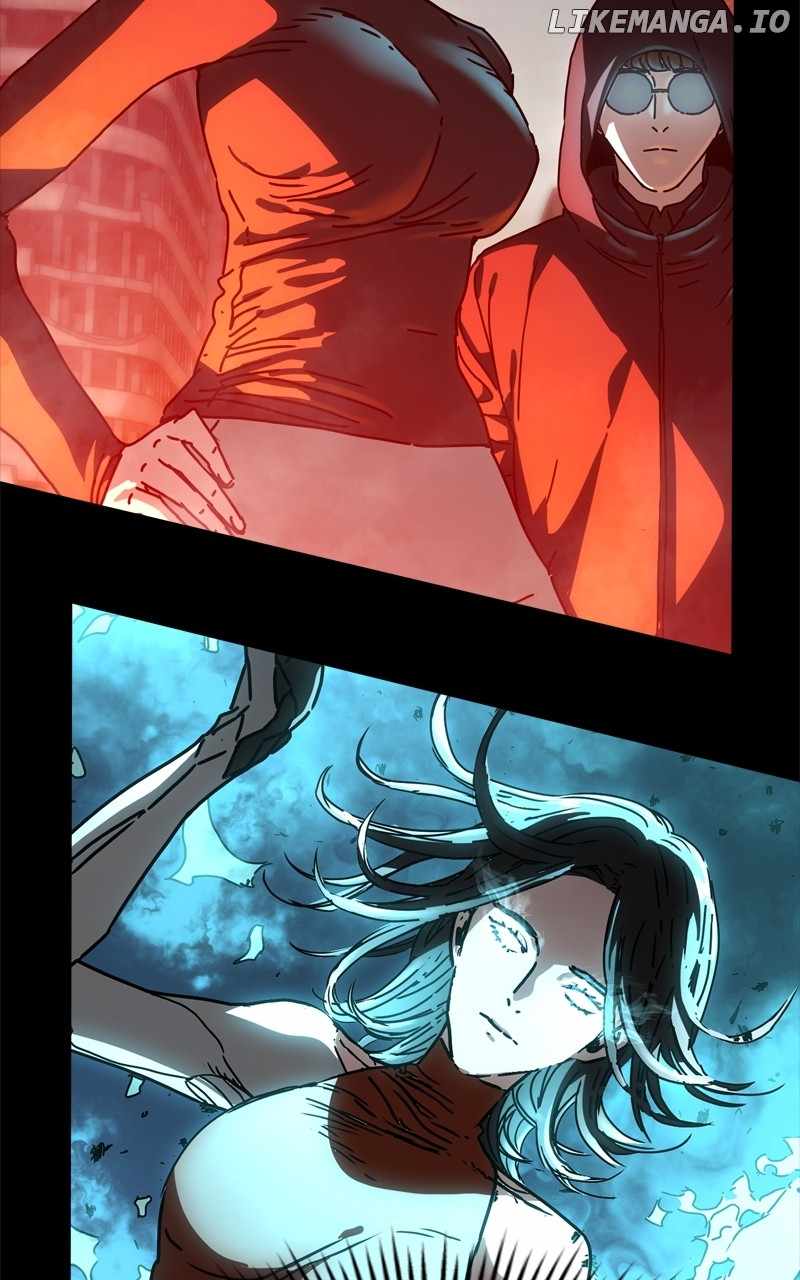 58