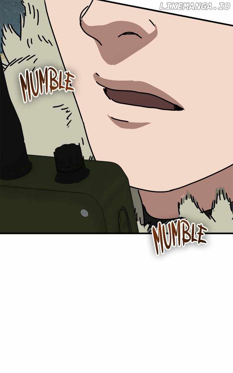 83