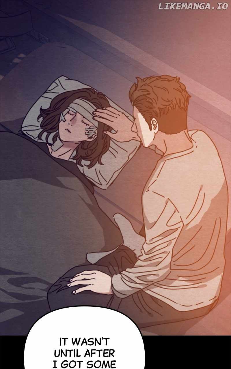 91