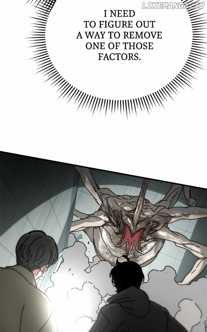 81