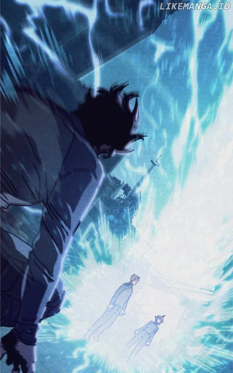136