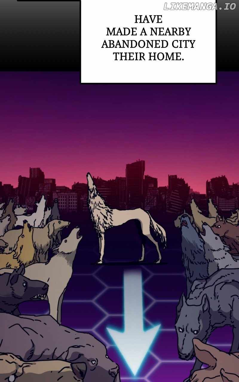 75