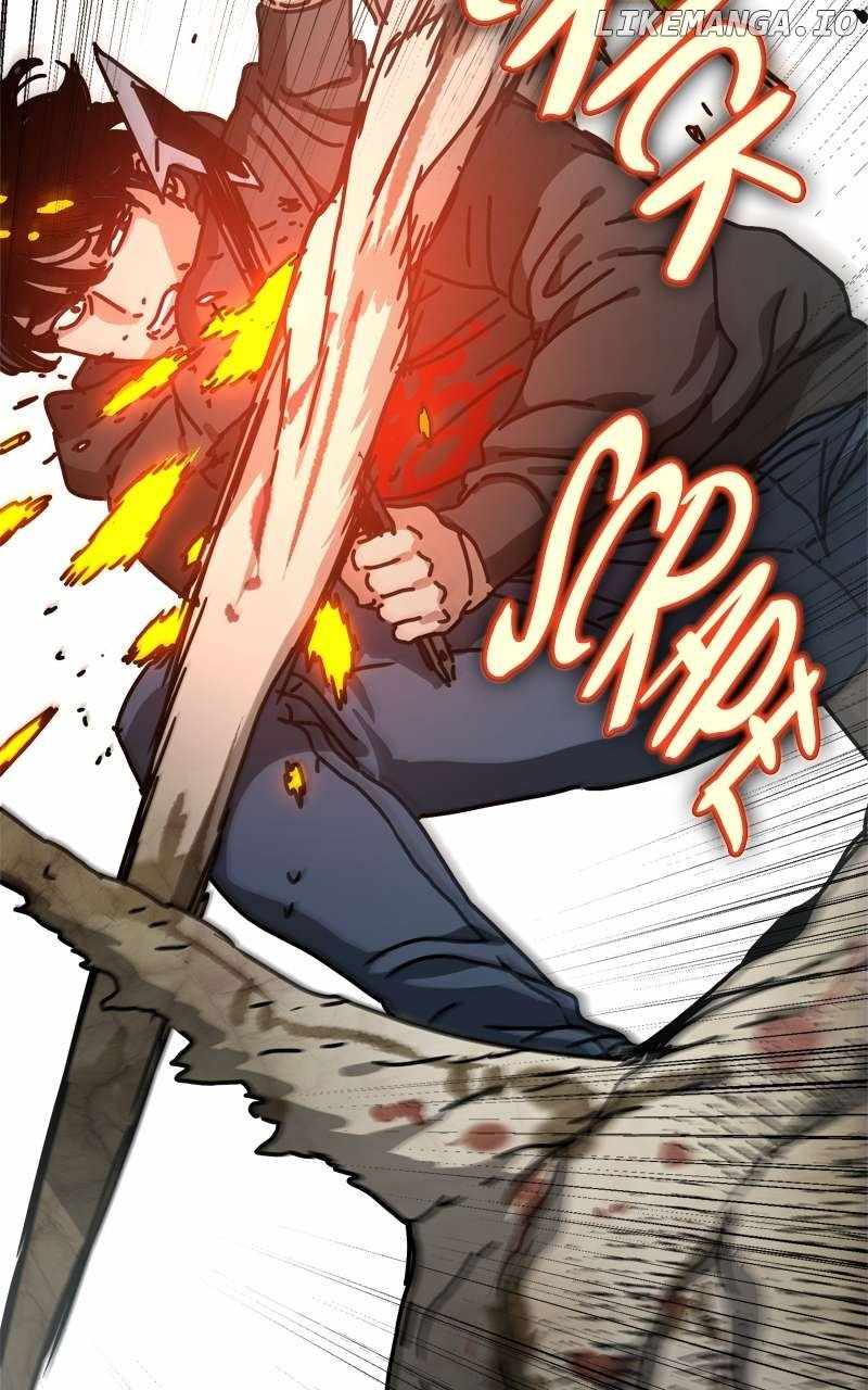 109
