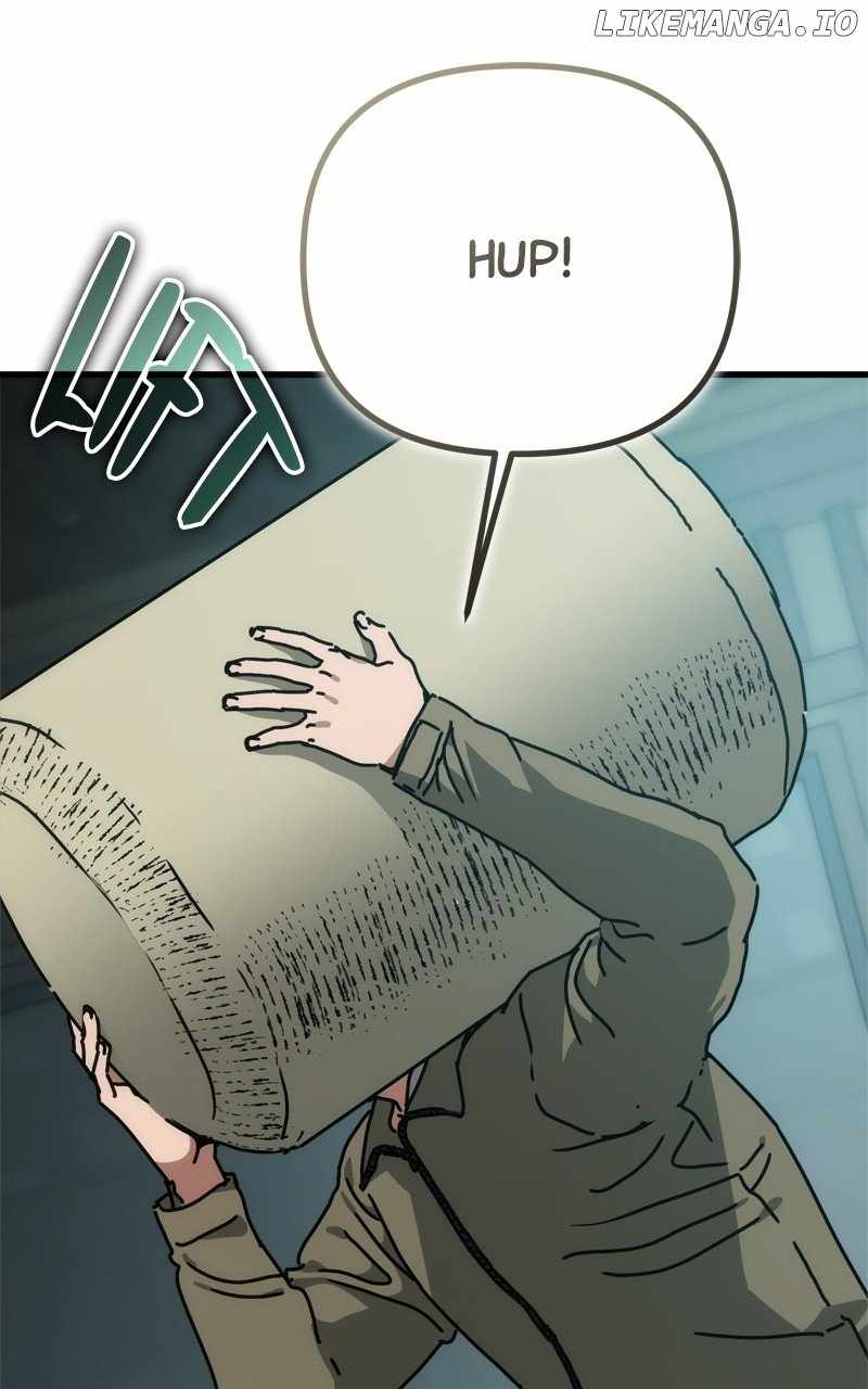 70