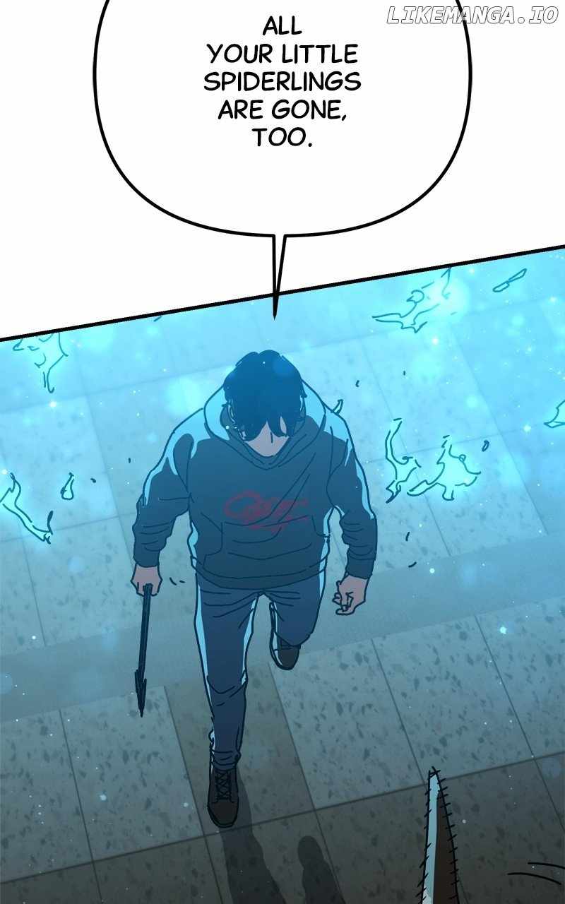 143