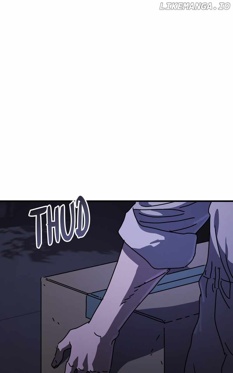 126