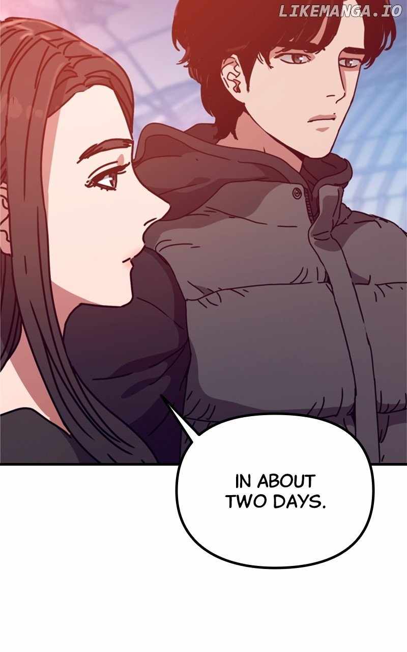 138