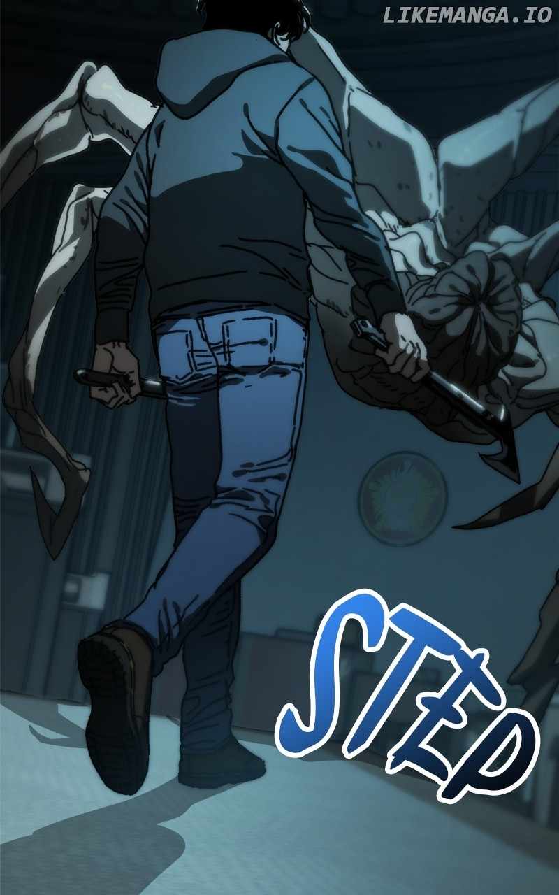 132