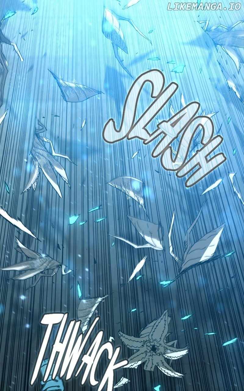 137