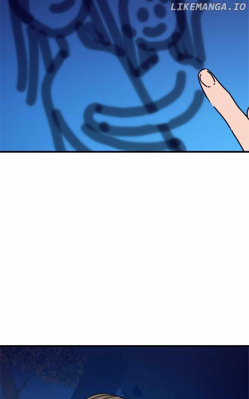 124
