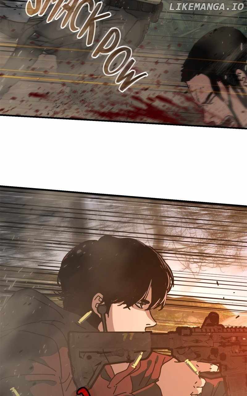 71