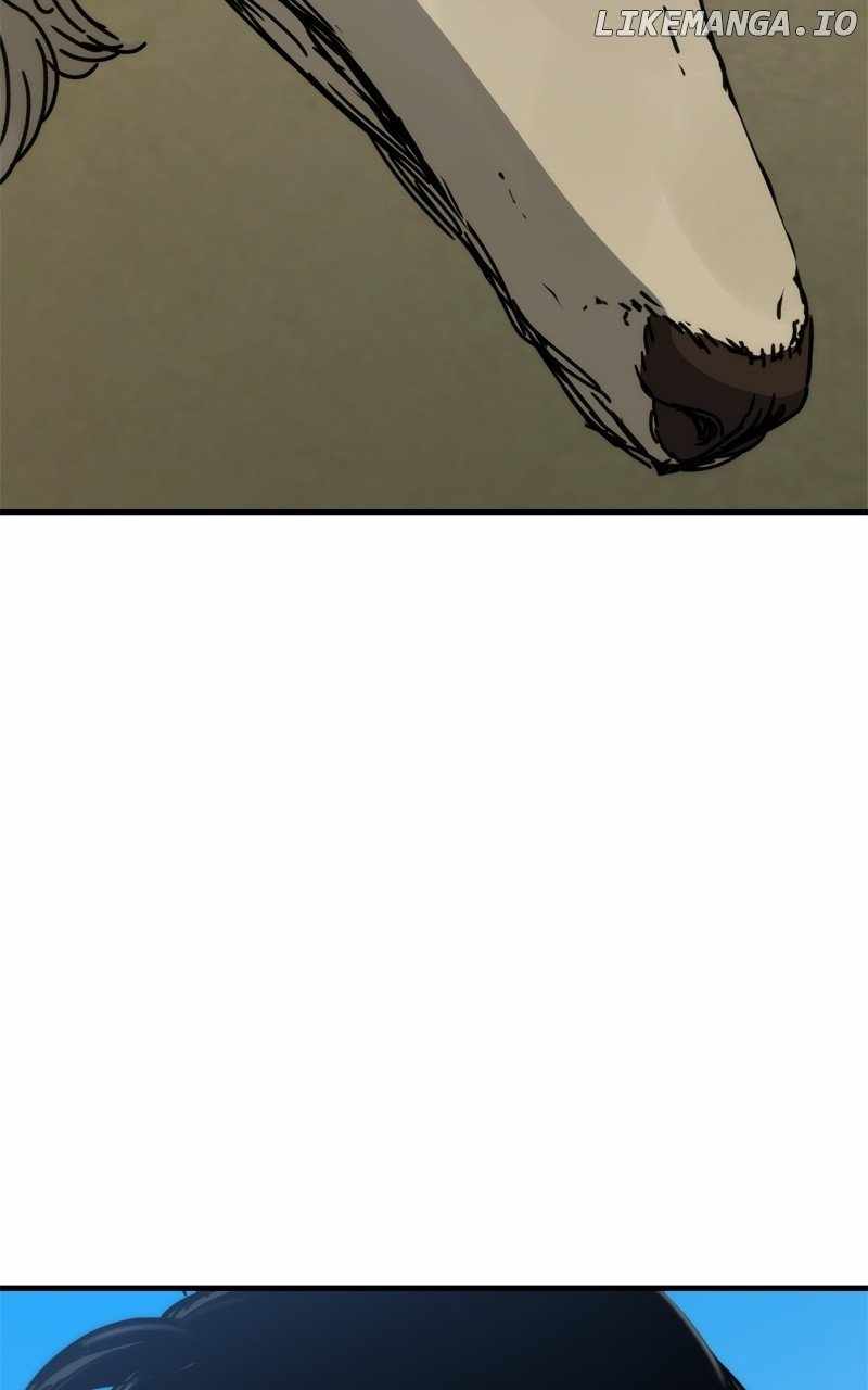 123