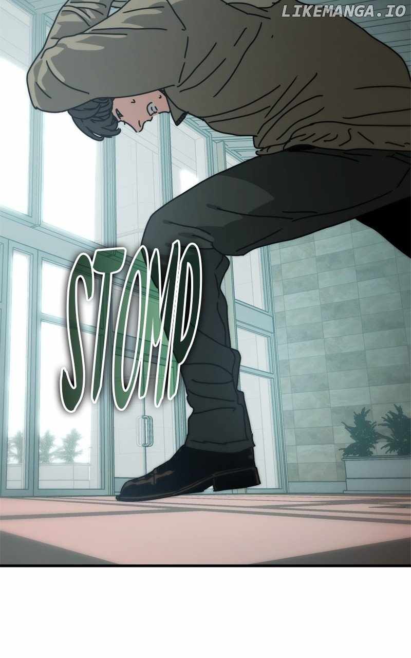 121