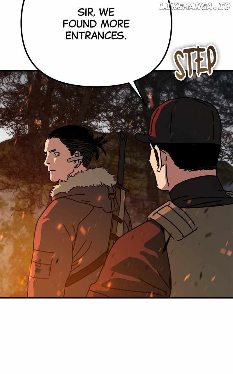 123