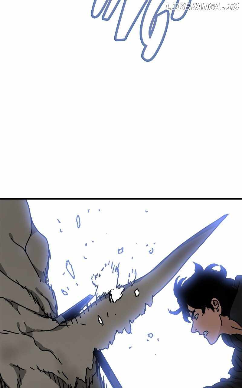 74