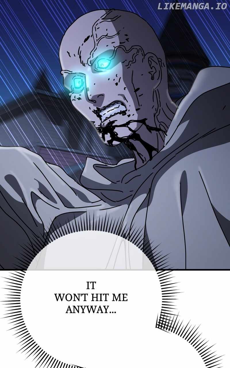 81