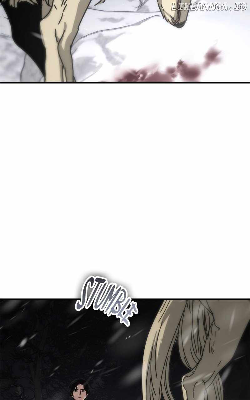 102