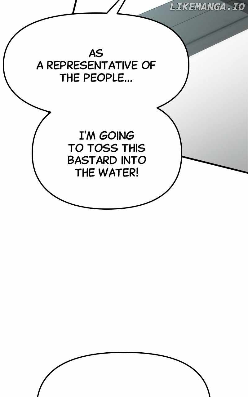 130