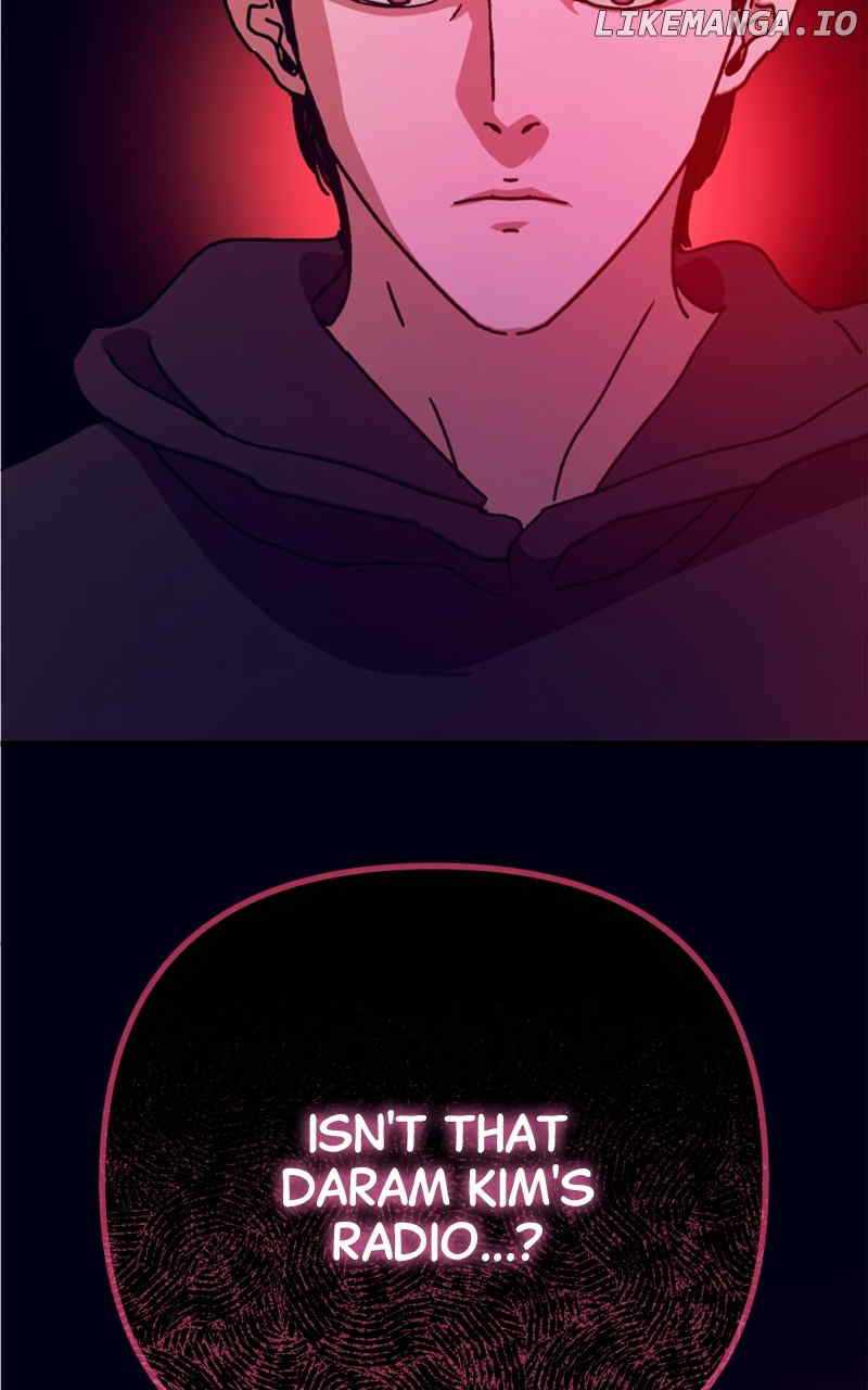 113