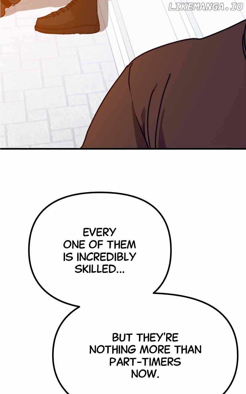 67