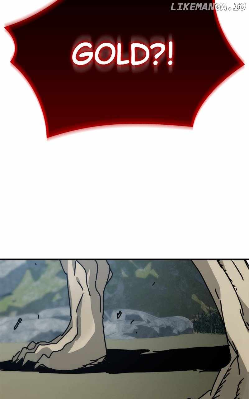 119