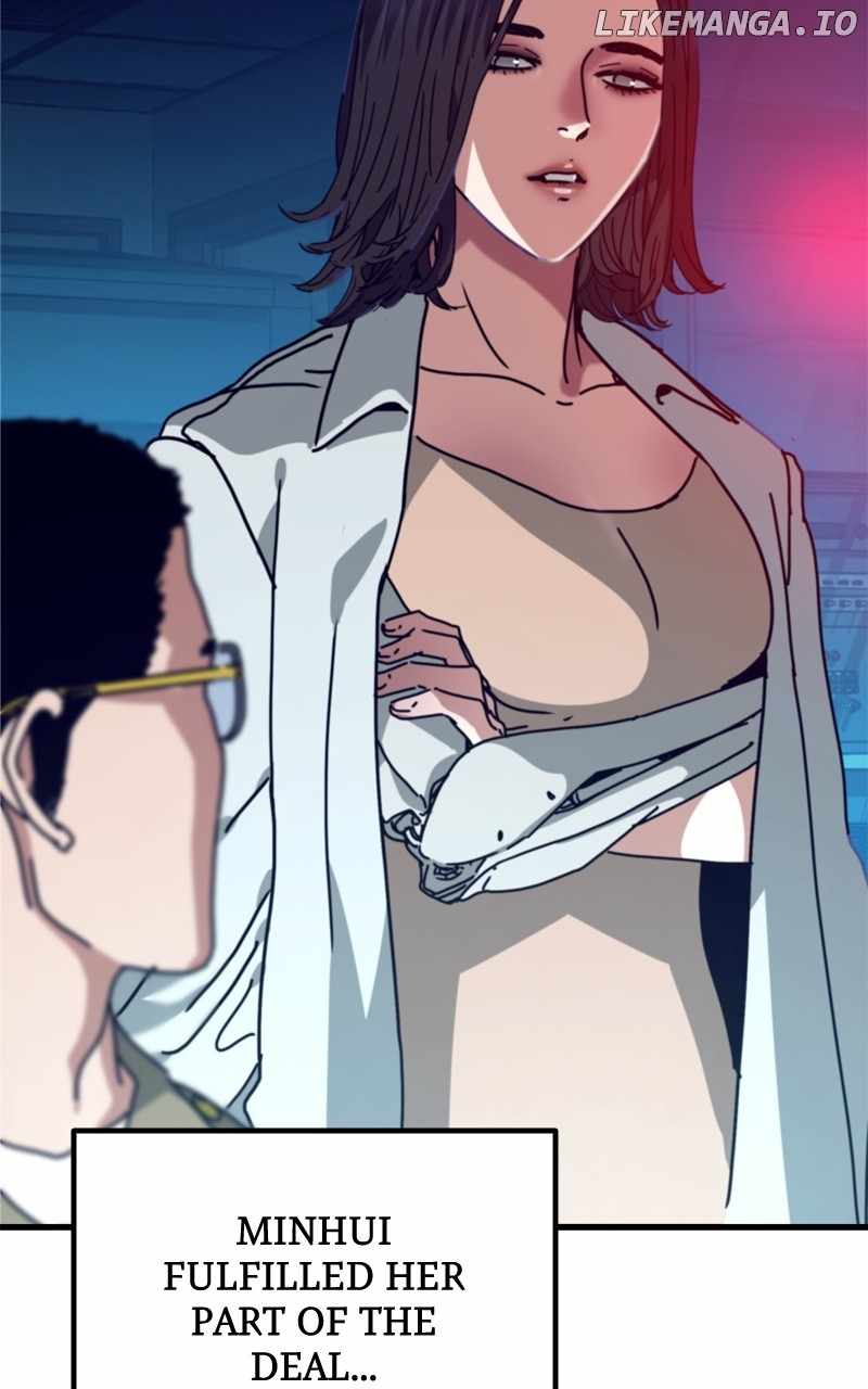 146