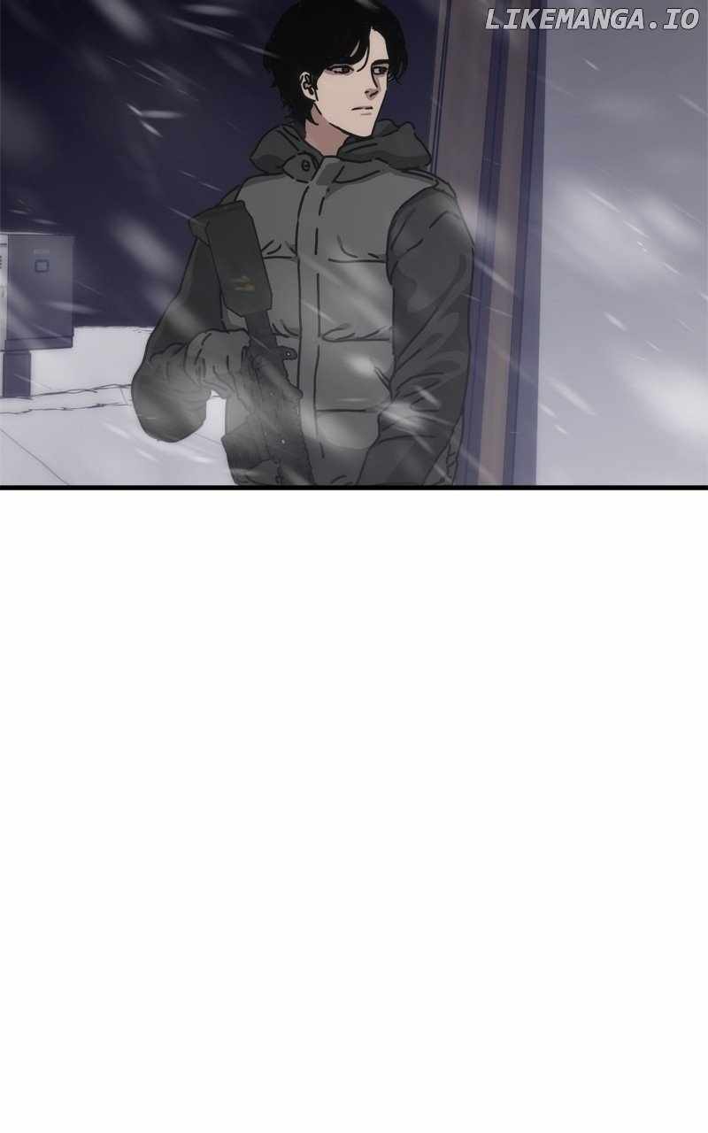 124