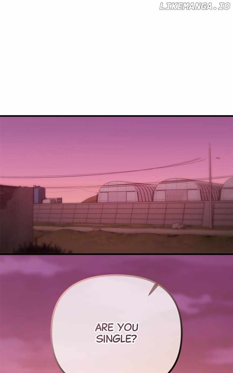 139