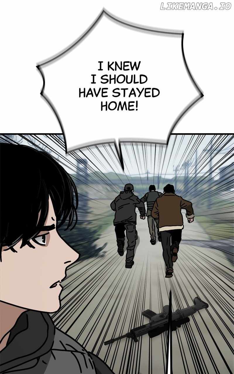 61